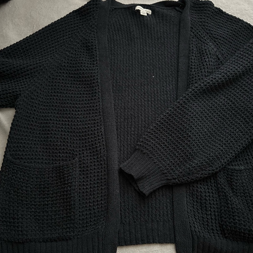 American Eagle Cardigan